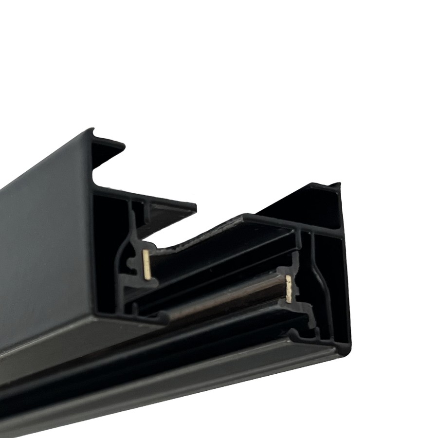 Трековая система Wertmark ENIF WTE.I5.601