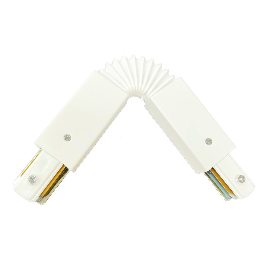 Трековая система Wertmark ENIF WTE.L5.00.C10