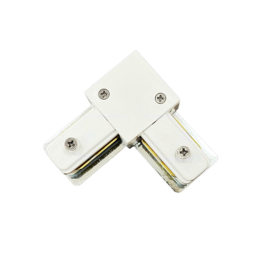 Трековая система Wertmark ENIF WTE.L5.00.L10