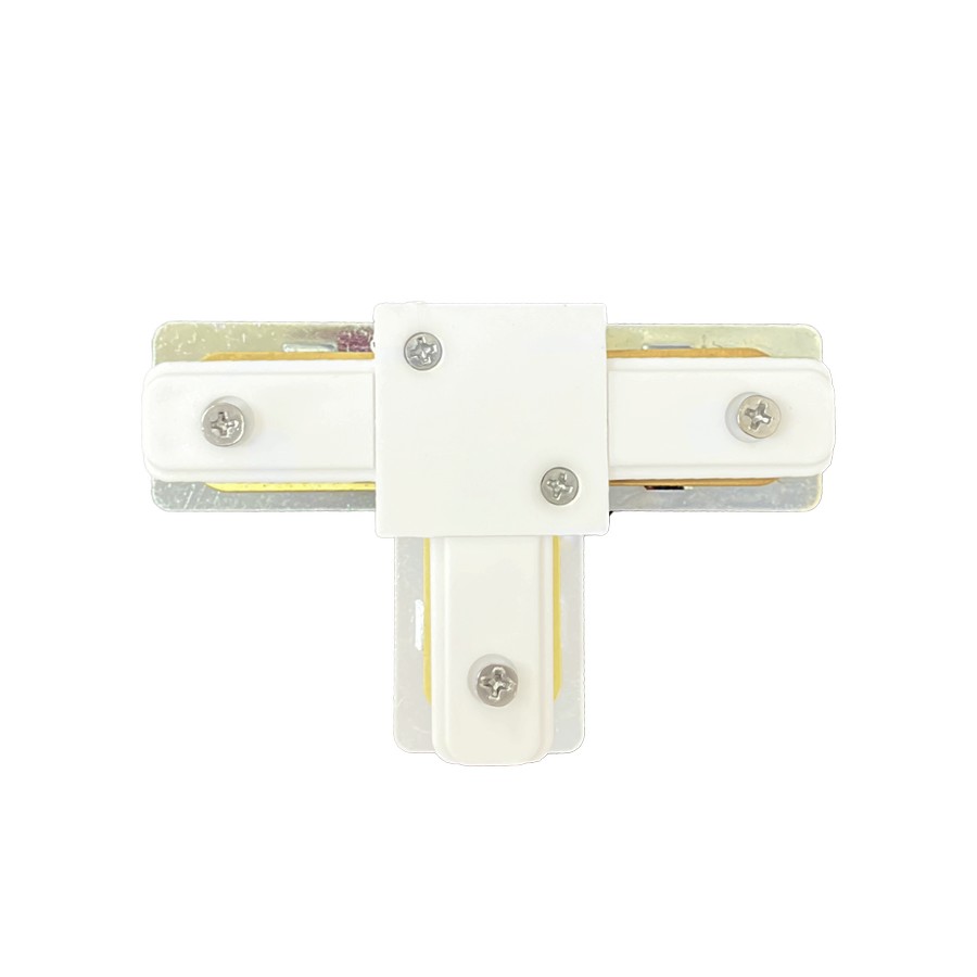 Трековая система Wertmark ENIF WTE.L5.00.T10