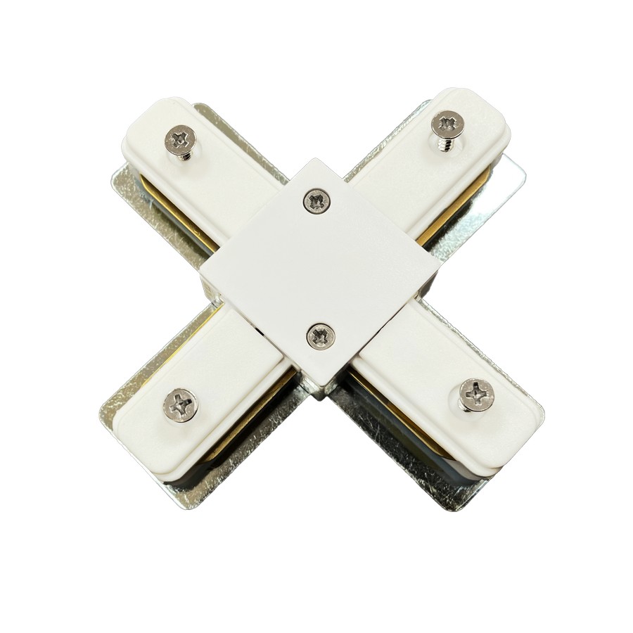 Трековая система Wertmark ENIF WTE.L5.00.X10