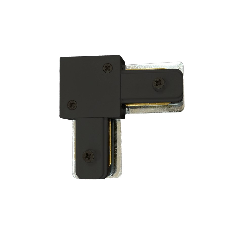 Трековая система Wertmark ENIF WTE.L5.60.L10