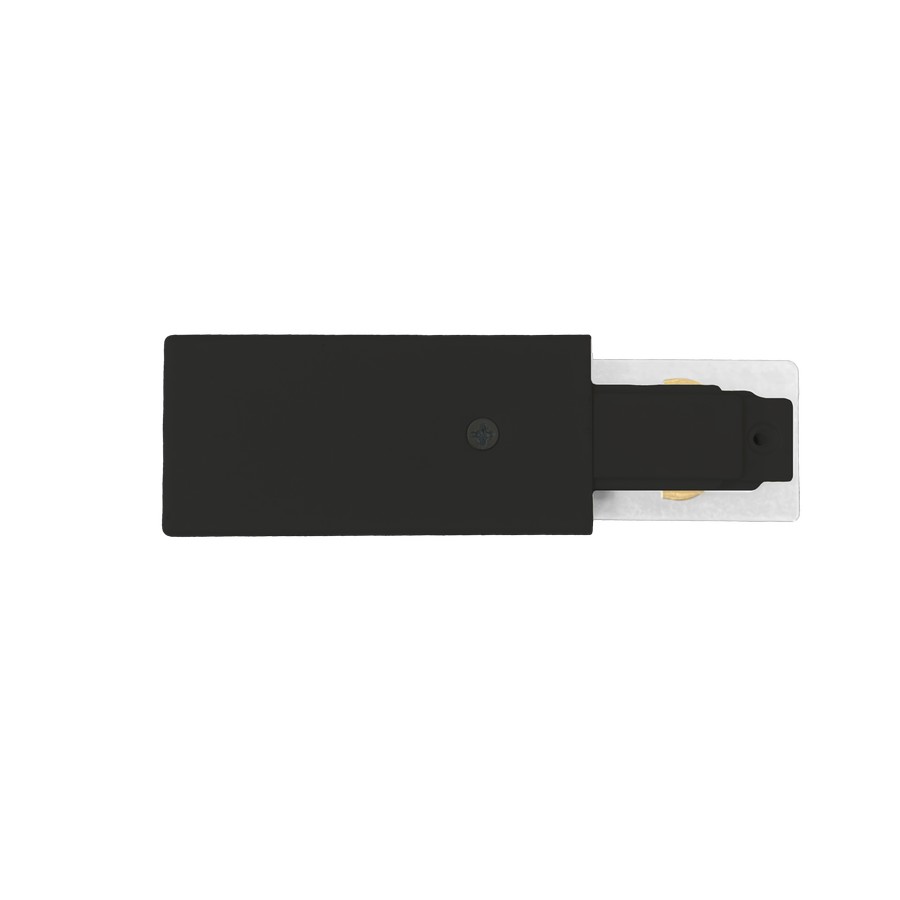 Трековая система Wertmark ENIF WTE.L5.60.OP0