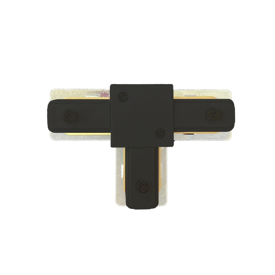 Трековая система Wertmark ENIF WTE.L5.60.T10