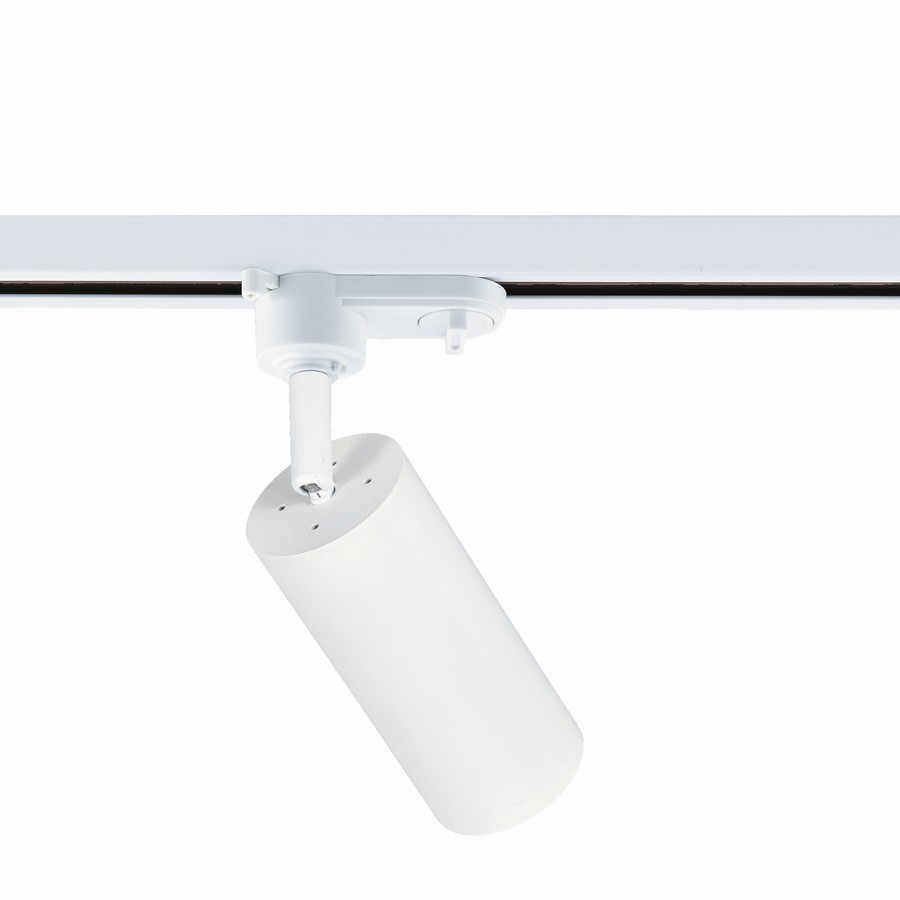 Трековая система Wertmark ENIF WTE.O10.007