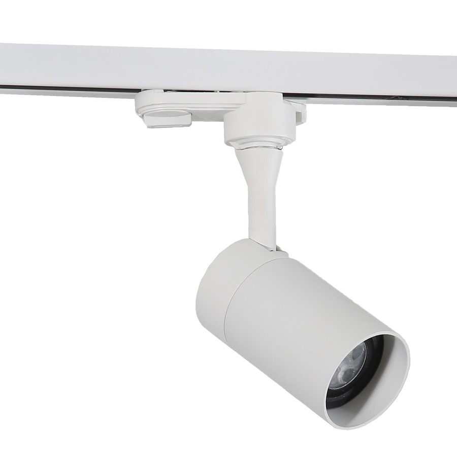 Трековая система Wertmark ENIF WTE.O11.007