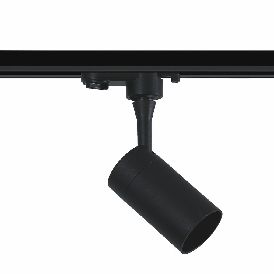 Трековая система Wertmark ENIF WTE.O11.607