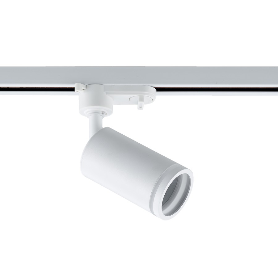 Трековая система Wertmark ENIF WTE.O12.007