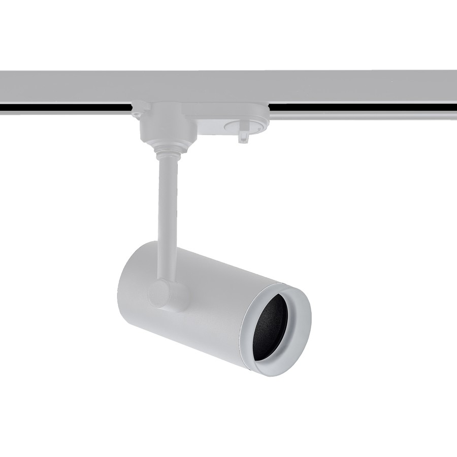 Трековая система Wertmark ENIF WTE.O13.007