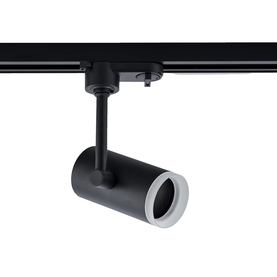 Трековая система Wertmark ENIF WTE.O13.607