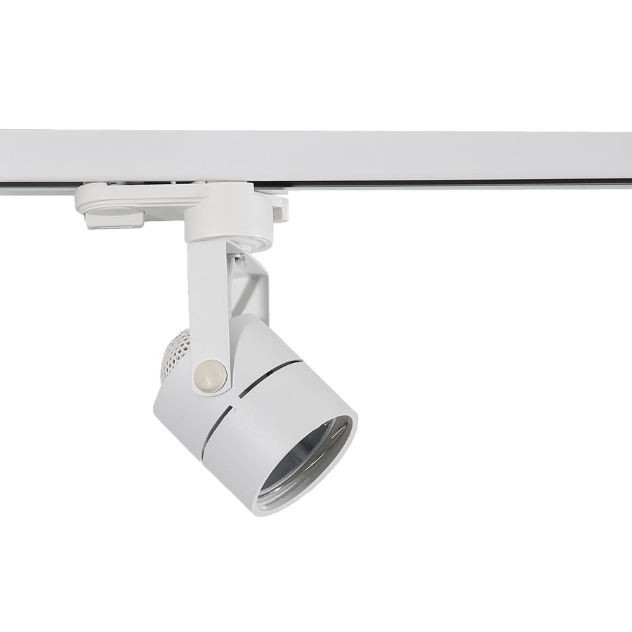 Трековая система Wertmark ENIF WTE.O20.007