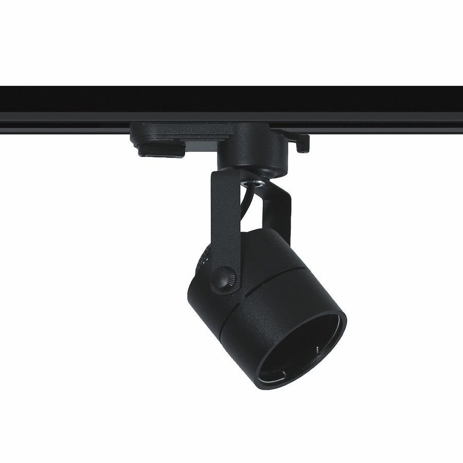 Трековая система Wertmark ENIF WTE.O20.607