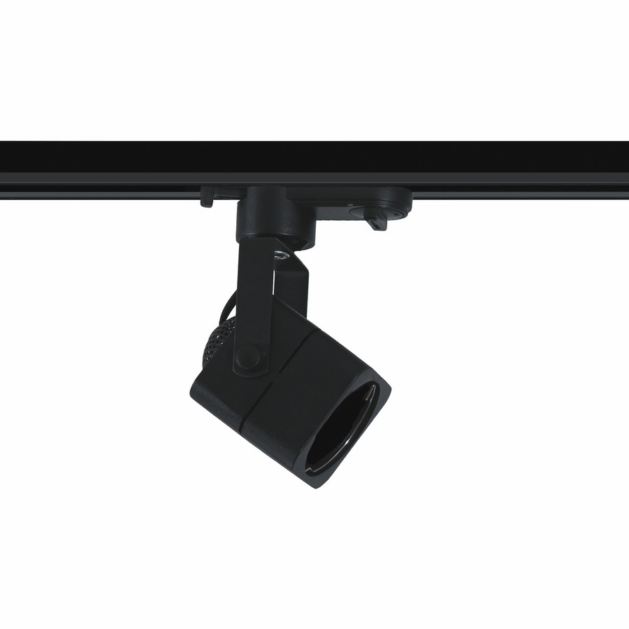 Трековая система Wertmark ENIF WTE.O21.607