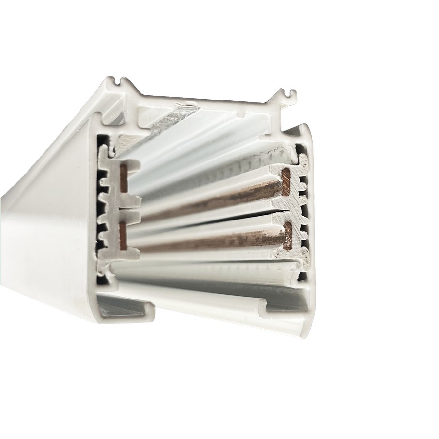 Трековая система Wertmark FAWARIS WTF.I5.001