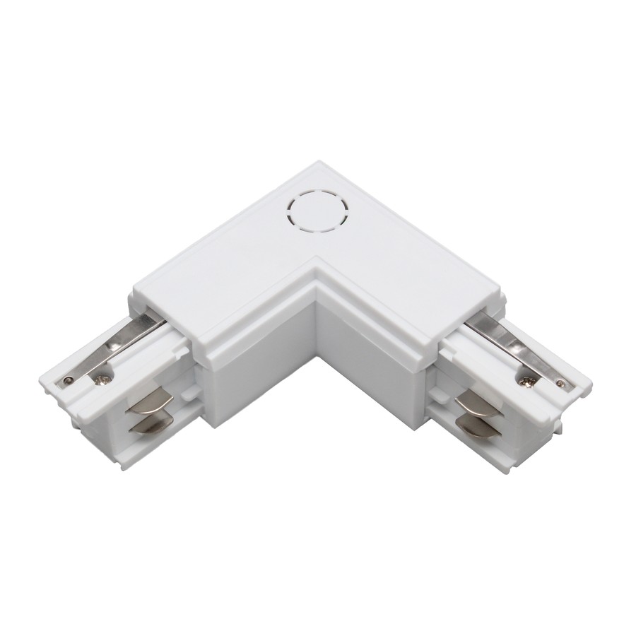 Трековая система Wertmark FAWARIS WTF.L5.00.L10