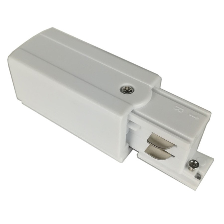 Трековая система Wertmark FAWARIS WTF.L5.00.OP0