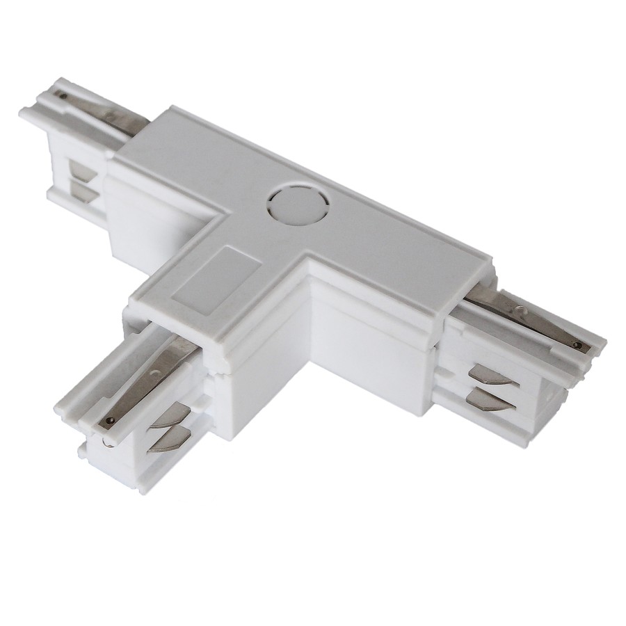 Трековая система Wertmark FAWARIS WTF.L5.00.T10