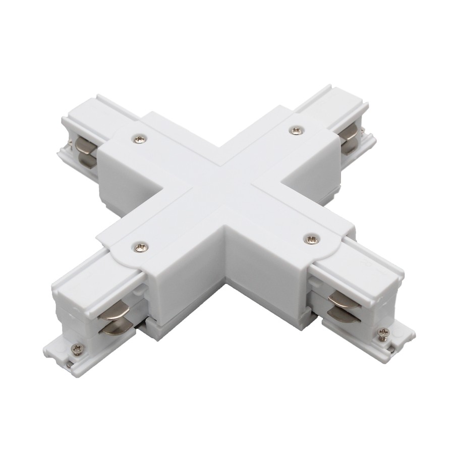 Трековая система Wertmark FAWARIS WTF.L5.00.X10