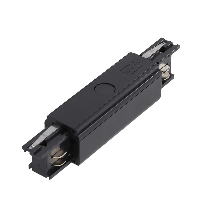 Трековая система Wertmark FAWARIS WTF.L5.60.I10