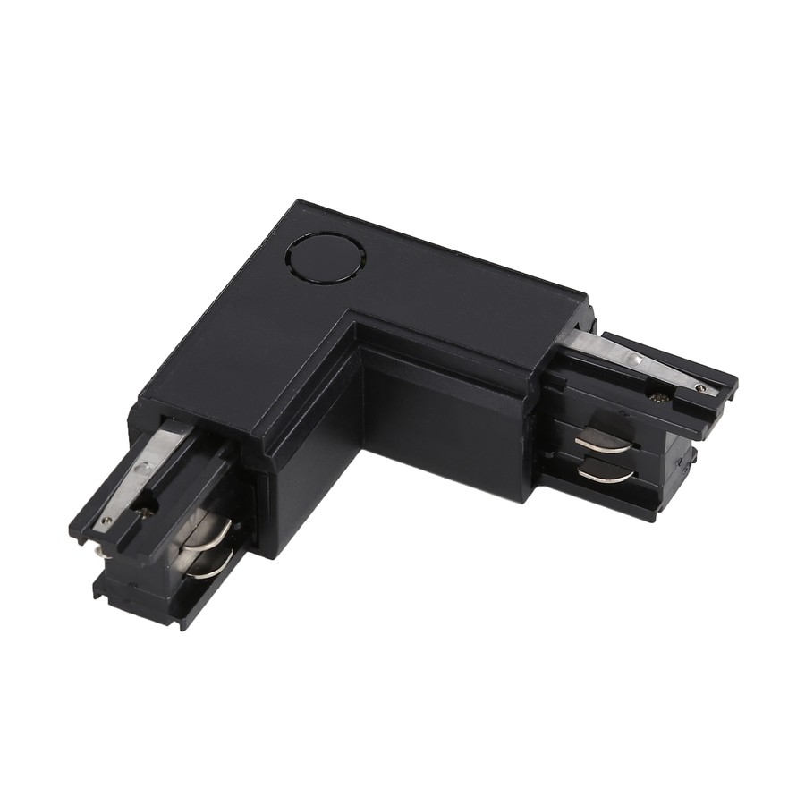 Трековая система Wertmark FAWARIS WTF.L5.60.L10