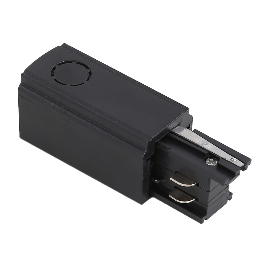 Трековая система Wertmark FAWARIS WTF.L5.60.OP0