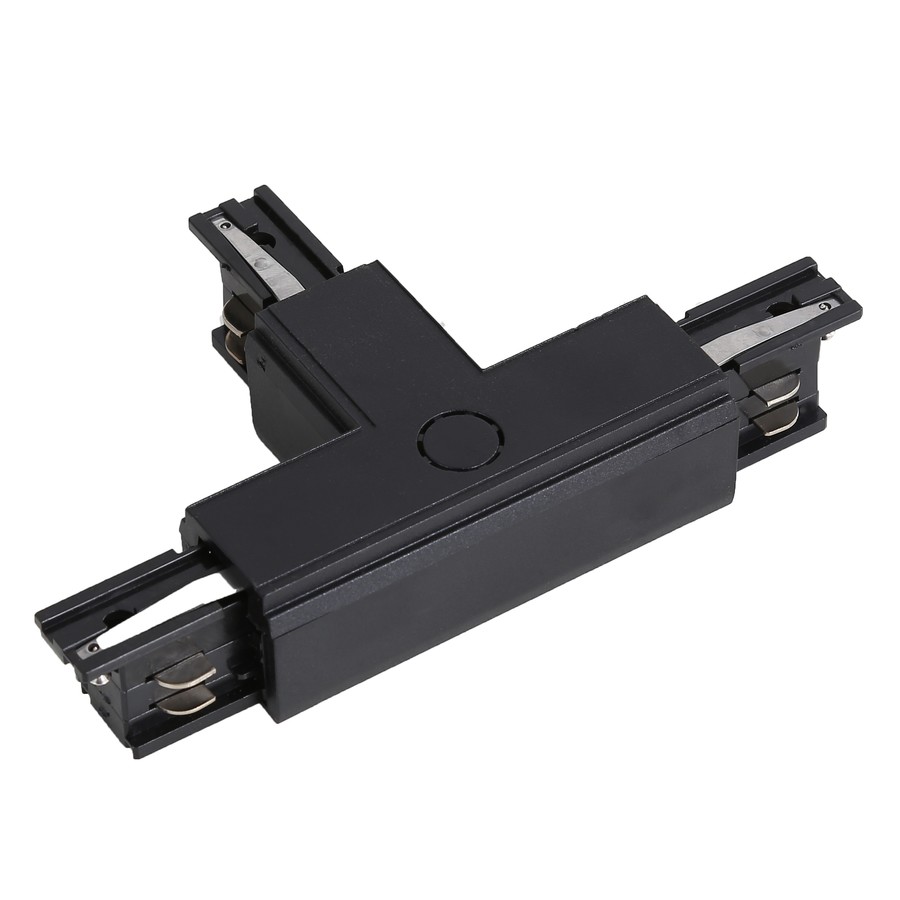 Трековая система Wertmark FAWARIS WTF.L5.60.T10