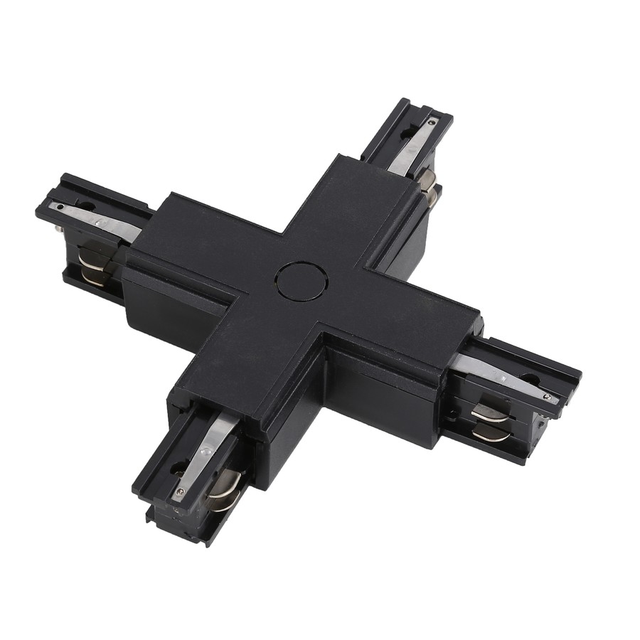 Трековая система Wertmark FAWARIS WTF.L5.60.X10