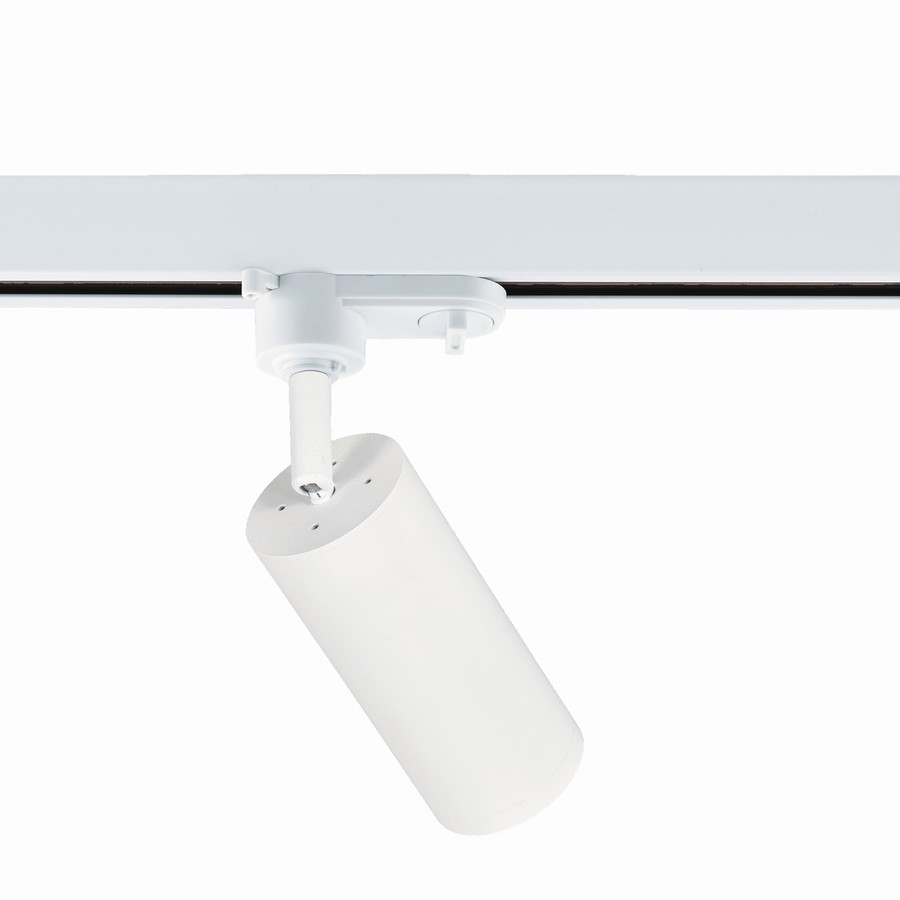 Трековая система Wertmark FAWARIS WTF.O10.007