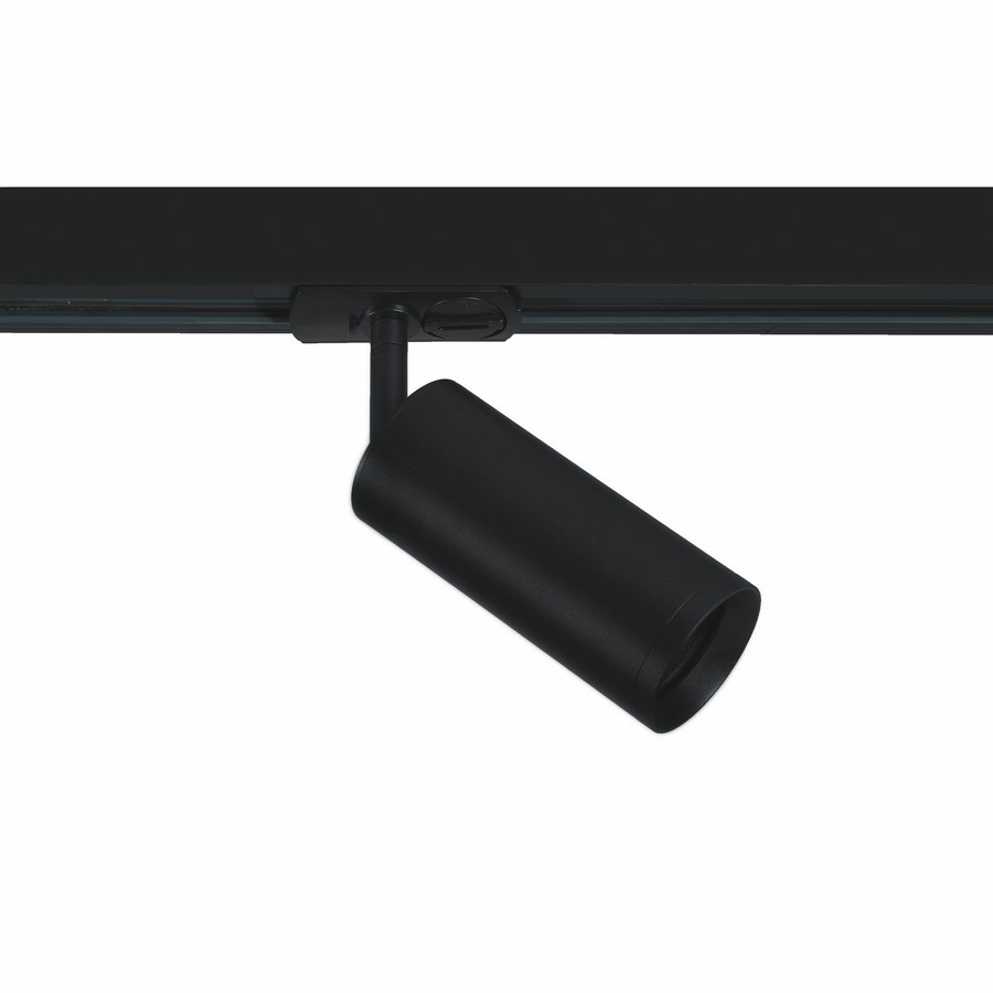 Трековая система Wertmark FAWARIS WTF.O10.607