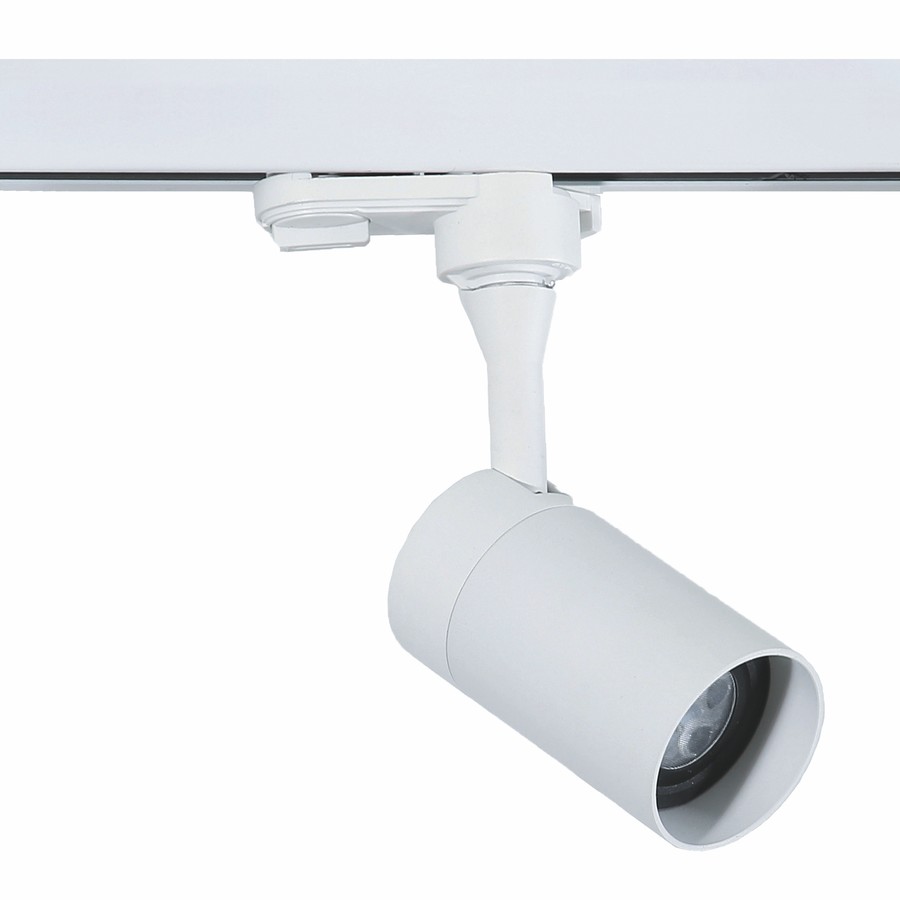 Трековая система Wertmark FAWARIS WTF.O11.007