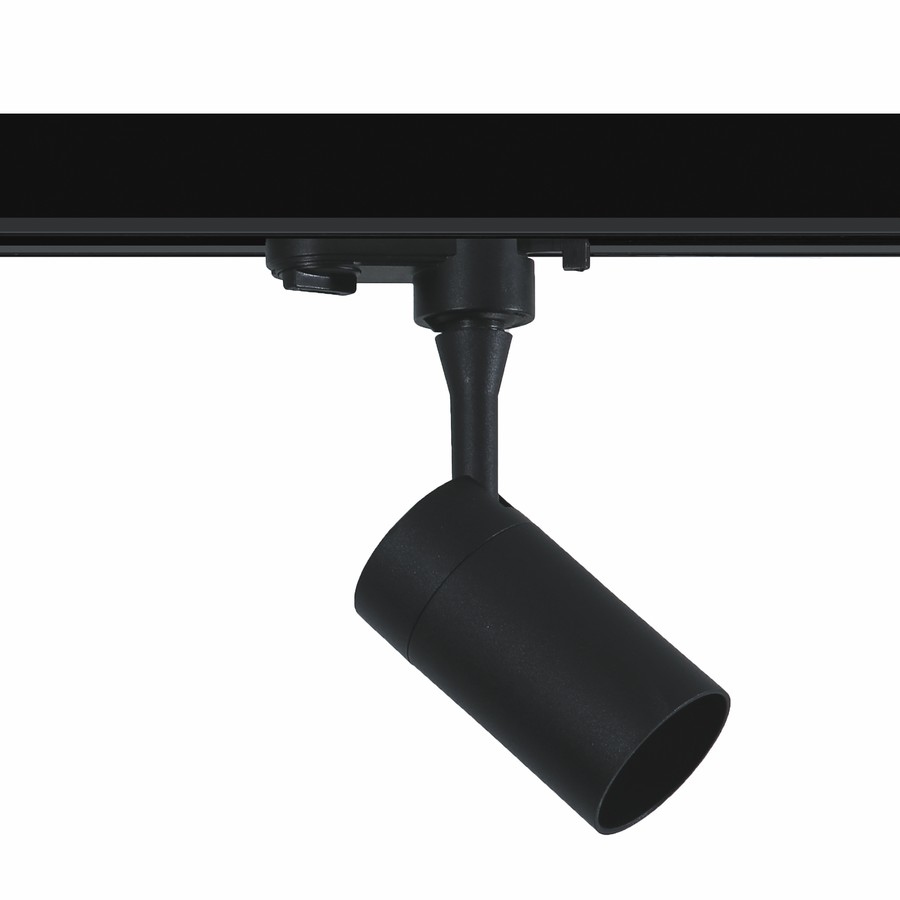 Трековая система Wertmark FAWARIS WTF.O11.607