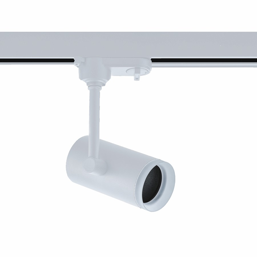 Трековая система Wertmark FAWARIS WTF.O13.007