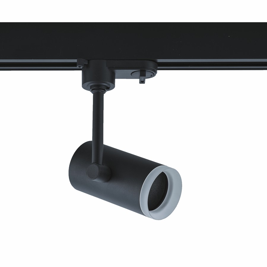 Трековая система Wertmark FAWARIS WTF.O13.607