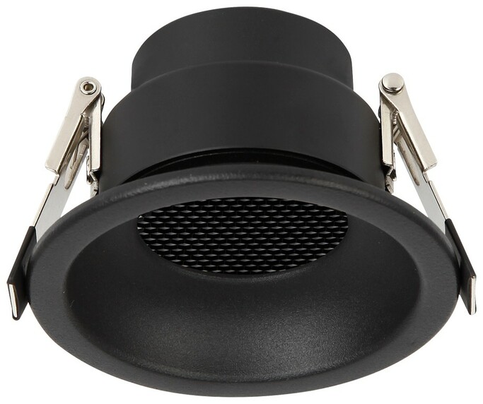 Точечный светильник Wertmark DORSUM WTD.O01.600.V0.18