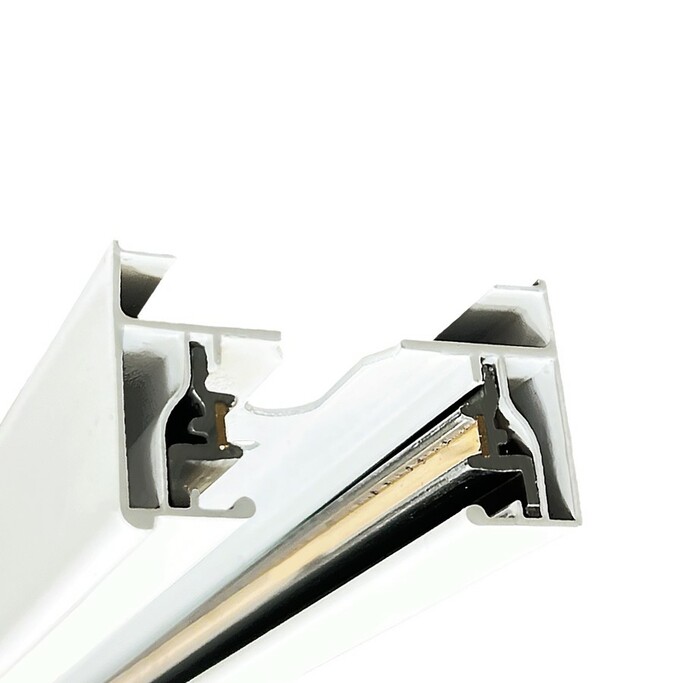 Трековая система Wertmark ENIF WTE.I5.001