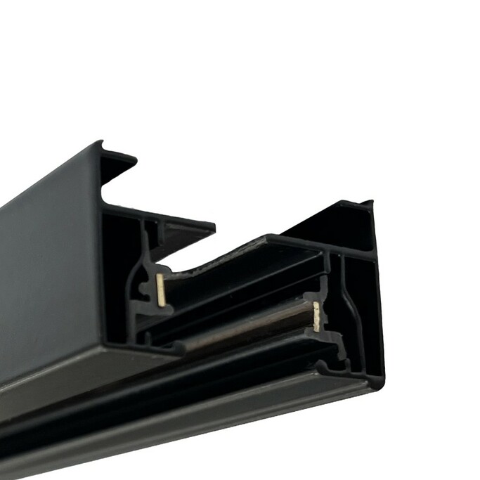 Трековая система Wertmark ENIF WTE.I5.601