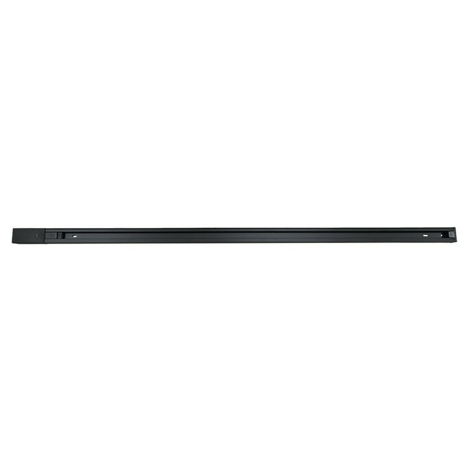 Трековая система Wertmark ENIF WTE.I5.602