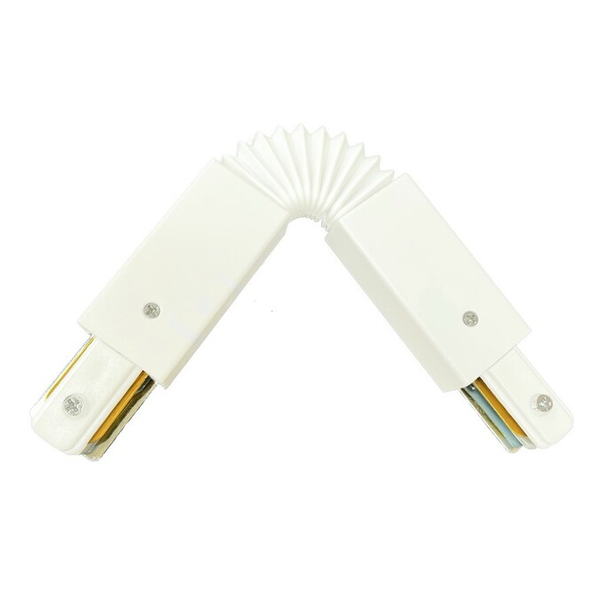 Трековая система Wertmark ENIF WTE.L5.00.C10