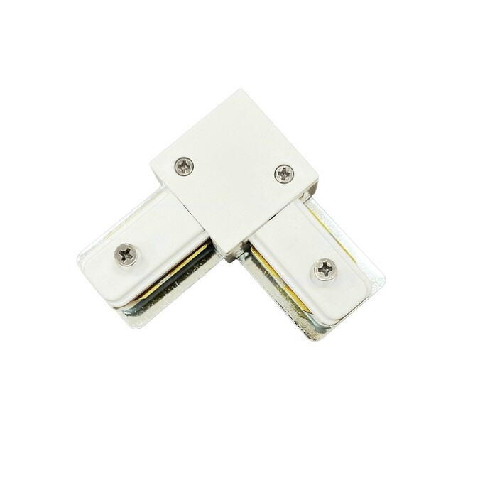 Трековая система Wertmark ENIF WTE.L5.00.L10