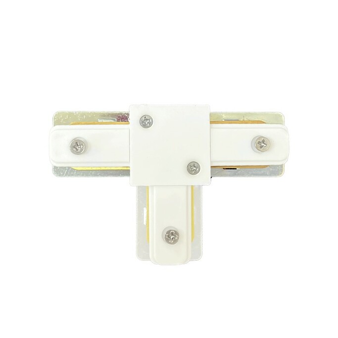 Трековая система Wertmark ENIF WTE.L5.00.T10