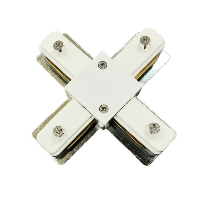 Трековая система Wertmark ENIF WTE.L5.00.X10