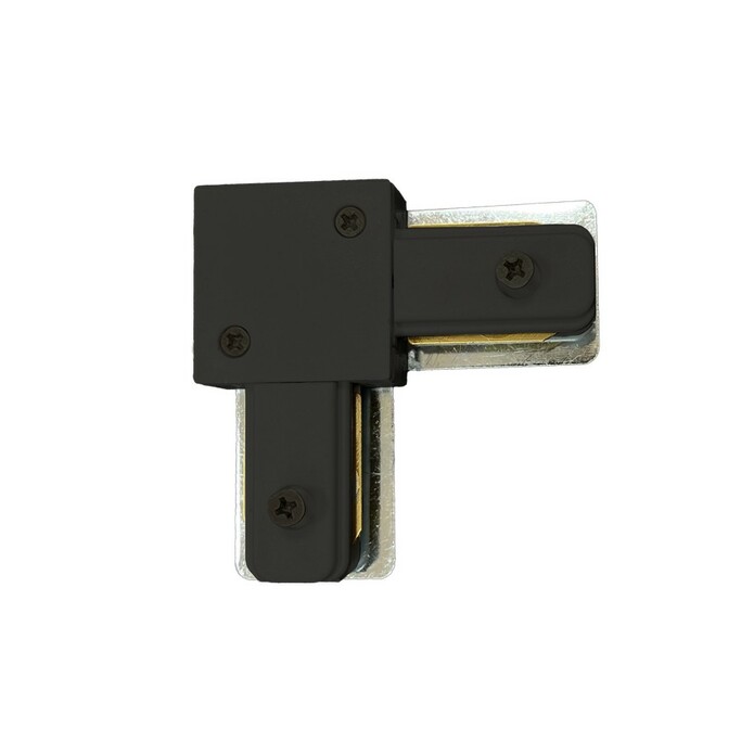 Трековая система Wertmark ENIF WTE.L5.60.L10