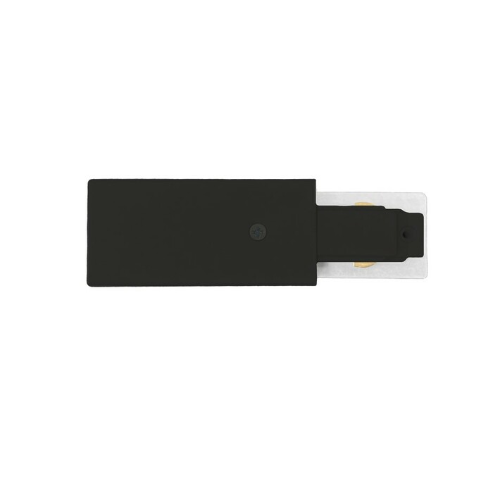 Трековая система Wertmark ENIF WTE.L5.60.OP0