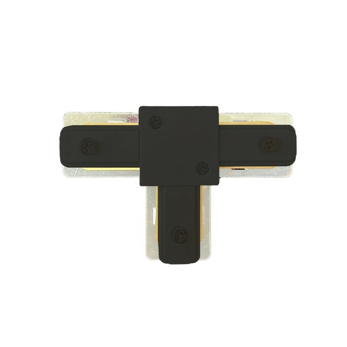 Трековая система Wertmark ENIF WTE.L5.60.T10