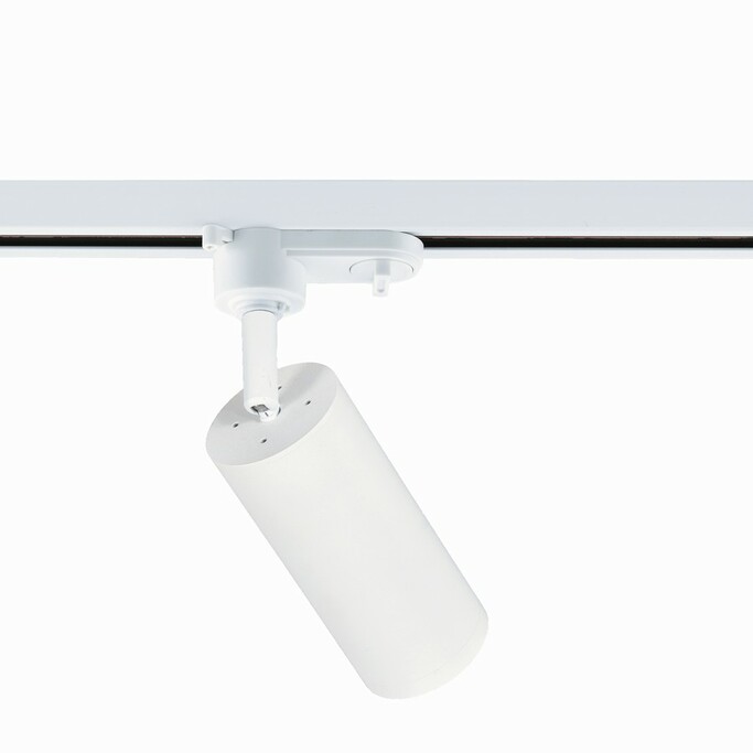 Трековая система Wertmark ENIF WTE.O10.007