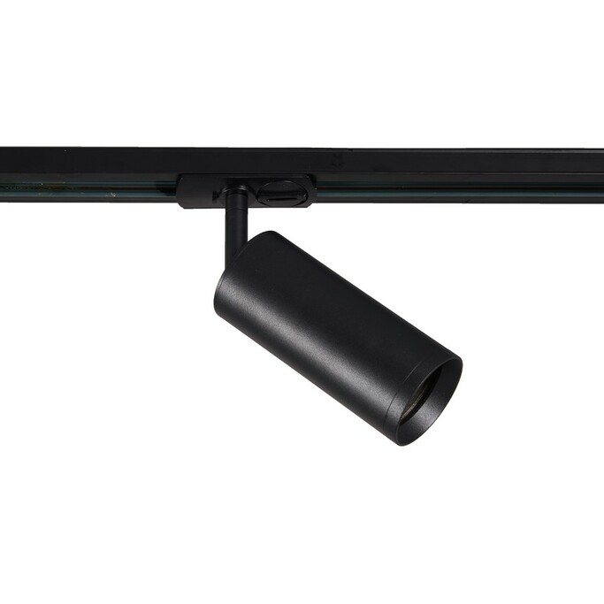 Трековая система Wertmark ENIF WTE.O10.607