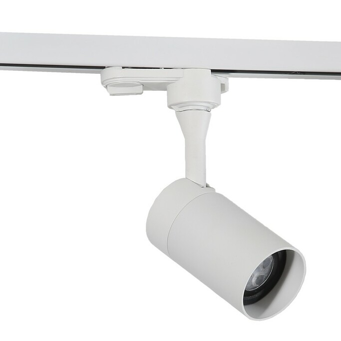 Трековая система Wertmark ENIF WTE.O11.007