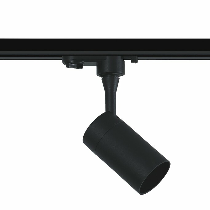 Трековая система Wertmark ENIF WTE.O11.607