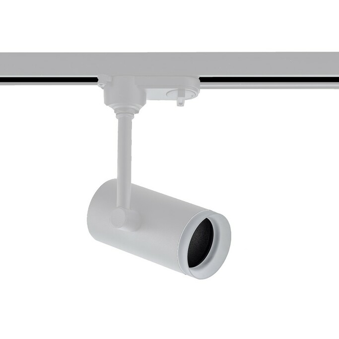 Трековая система Wertmark ENIF WTE.O13.007