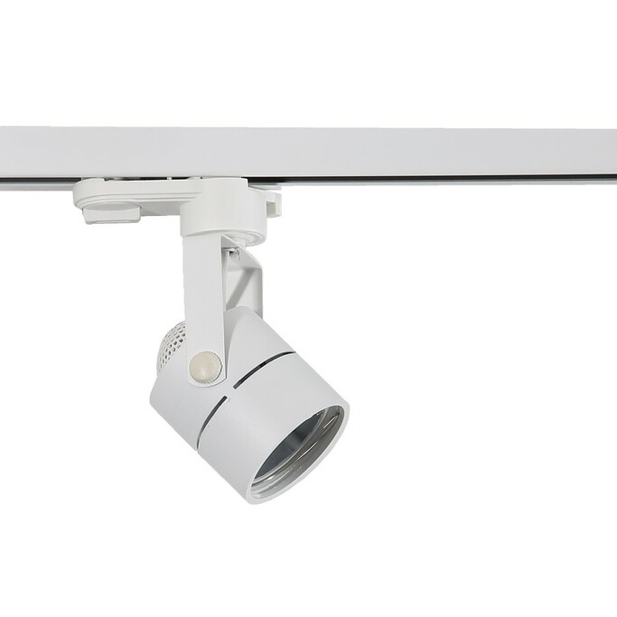 Трековая система Wertmark ENIF WTE.O20.007